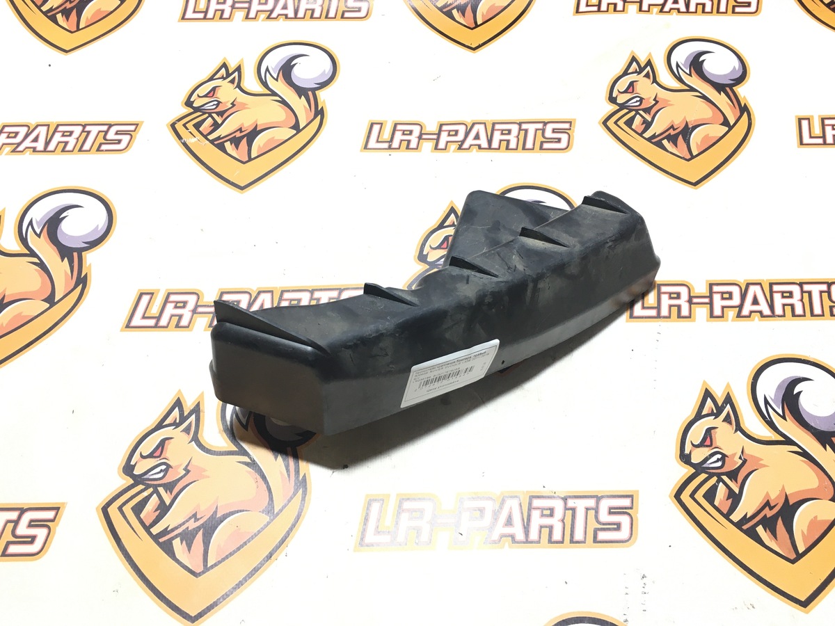 LR036189 Right headlight mount LAND ROVER DISCOVERY SPORT L550 2015- Used